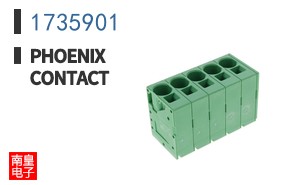 1735901 ͼƬ